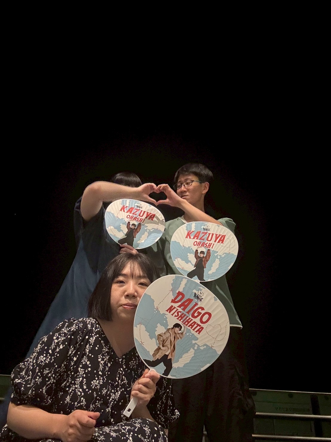 LINE_ALBUM_720 なにわ男子_250724_14.jpg